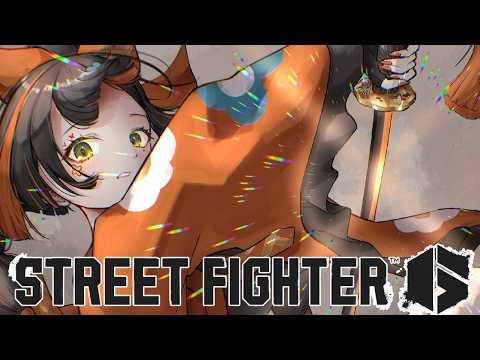 蝶屋はなび / Choya Hanabi