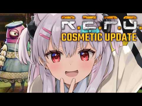 なつめえりちゃんねる / Natsume Eri ch.