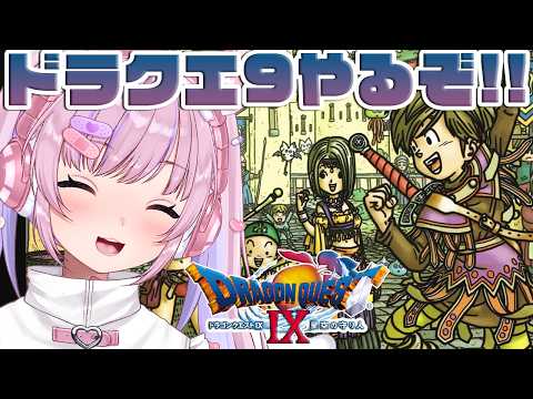 胡桃沢りりか