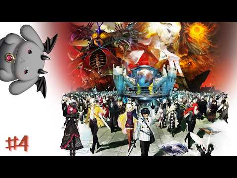 暁月ホタル AKATSUKI HOTARU