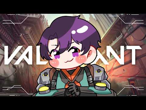 Mikazuki Arion【EOS】