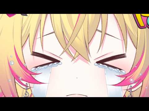 家入ポポ / Popo Channel【ななしいんく】