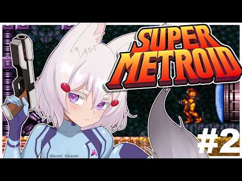 Tenma Ch. マエミ 天満 【Phase Connect】