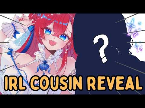 Sinon Ch.【Phase Connect】