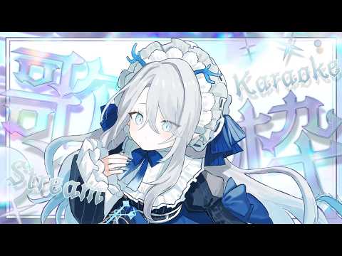 氷晶もね