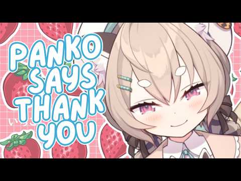 Panko Ch.【Phase Connect】