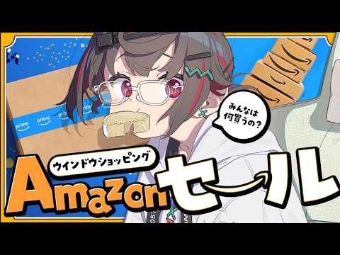 はむち_Hamuchi Ch.