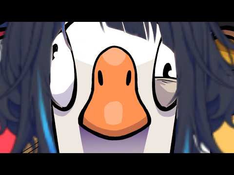 Karu Ch.【ARP】