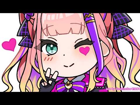 Pinku Rimu