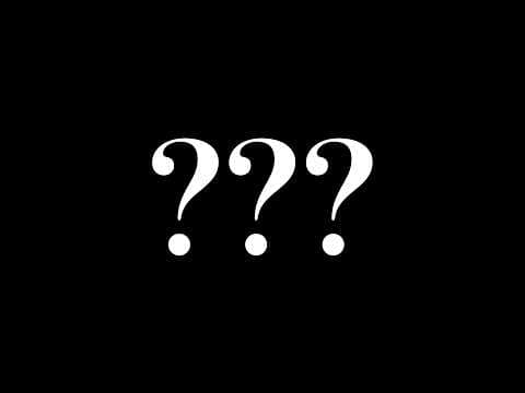【耐久歌枠】高評価2000達成で「告知アリ」？！音大首席の超爆上げ歌枠！！【七天八十院アエギス】