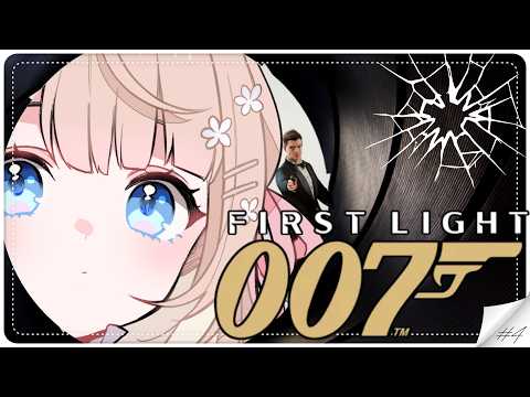 Peo Ch. 雪乃下ぴお