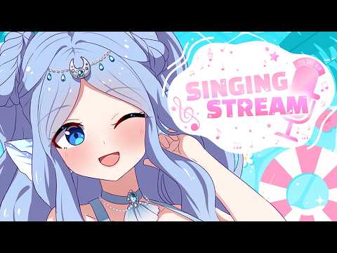 Alpha Betta【V-Dere】