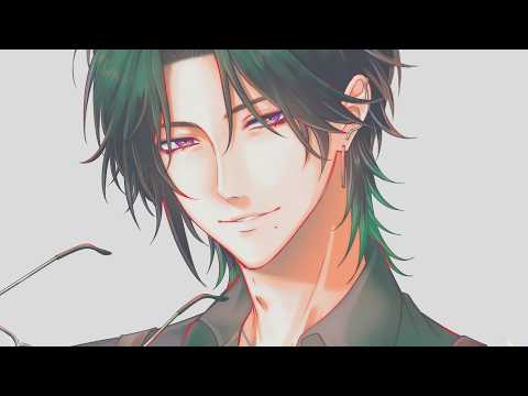 【Chat】 Heyyyy 【NIJISANJI EN | Zeal Ginjoka】