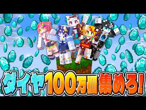 ミリプロ - MillionProduction -