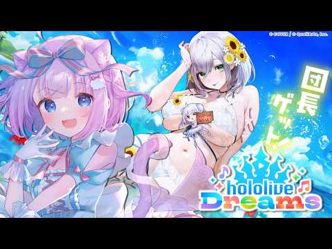 umituki yuruCh.海月ゆる 