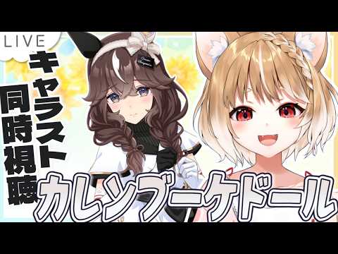 まるちぃ