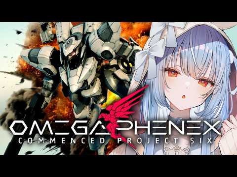 Pekora Ch. 兎田ぺこら