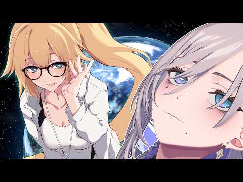 【FGO】『姉なるもの』水着ジャンヌ召喚するまで終われない【ガチャは悪い文明】【飯田ぽち。Iida Pochi.】