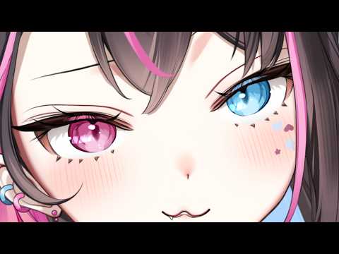 合法‼︎バツ子ﾁｬﾝBatsuko