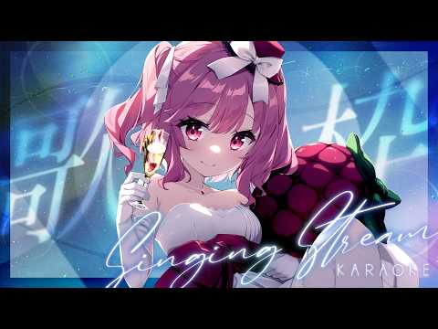 苺咲べりぃ / Maisaki Berry