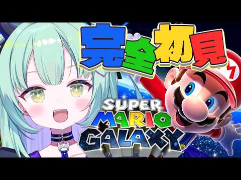 王猛ちたむ / Chitamu Omo