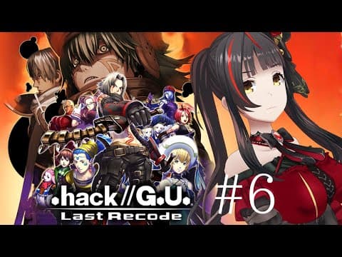 御神楽すずめ / Mikagura Suzume