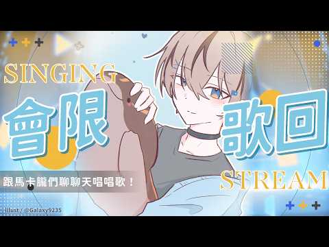 朧Oboro Channel