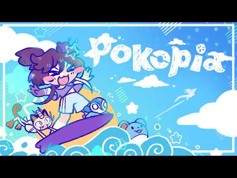 Banzoin Hakka Ch. HOLOSTARS-EN