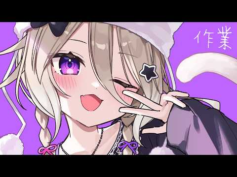 斎木こまり SaikiKomari