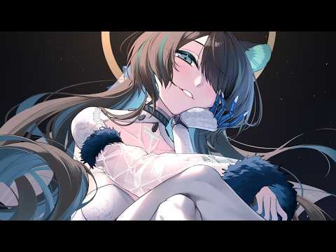 Erina Ch. エリナ・マキナ 【Phase Connect】