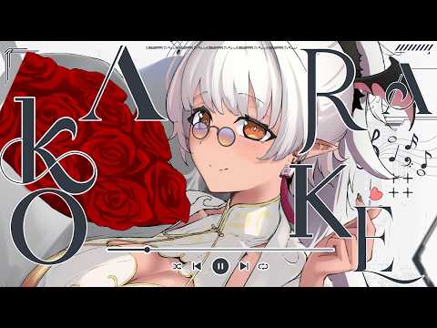 ヴァリアナ・S・ティンガーネット【スナックにり】