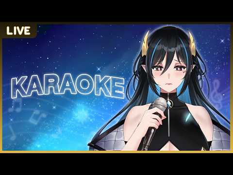 Umino Ciala Ch. Pixela Legends
