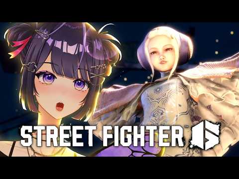MaeFae【Aegis-Link】