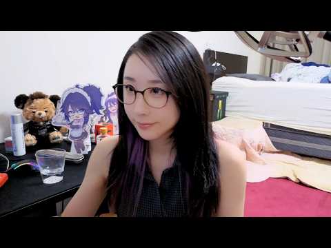 kson ONAIR