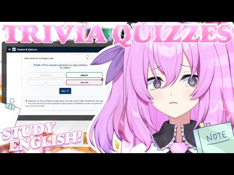 Temakoちゃんねる Game ASMR