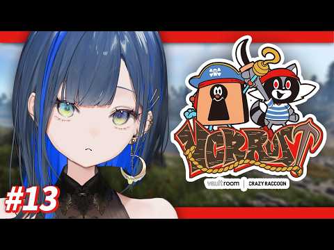 望月ほぐの / Hoguno Mochizuki