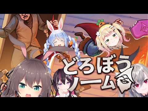 Matsuri Channel 夏色まつり