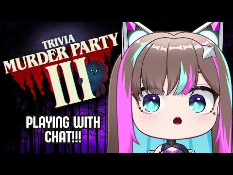 Aishii Ai Ch. - AMA\\[error] -