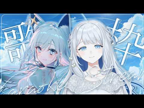 水瀬 凪/MINASE Nagi