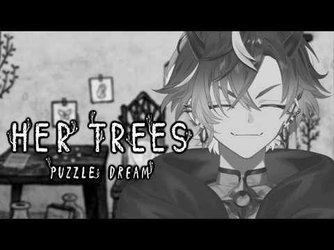 鬼ヶ谷 テン / Onigaya Ten