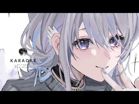 稀羽すう - Suu Usuwa -