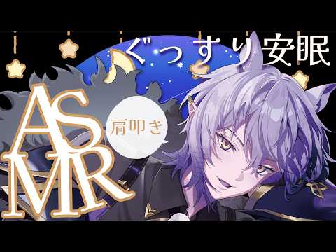 紡生ムルクch. Tsumugi Murk 