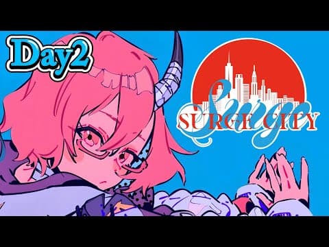 カシ・オトハ / Kashi Otoha
