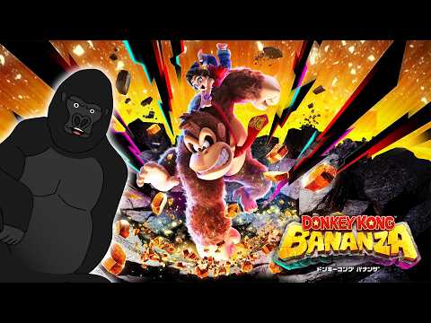 バーチャルゴリラGAMES