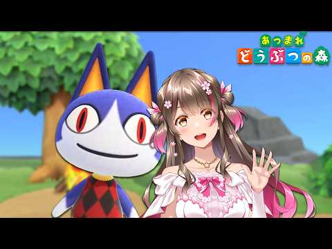 桜ころみん coromin Ch
