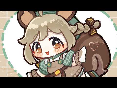 栗山やんみ
