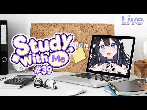 Hanabi Lafy Ch. Pixela-Isekai