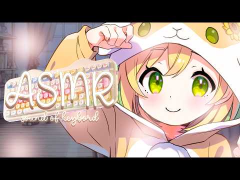 Hani Hima【V-Dere】