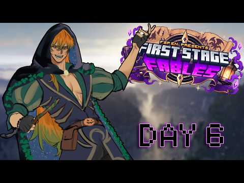 Gale Galleon 【FIRST STAGE PRODUCTION EN】