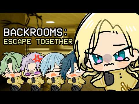 Aurel Ophidia【FIRST STAGE PRODUCTION EN】